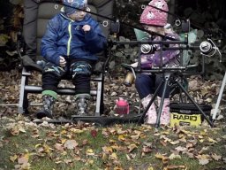 Zavírání Bartoňky